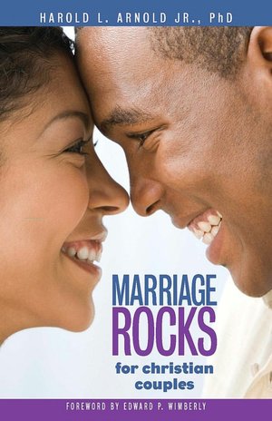 Marriage ROCKS for Christian Couples