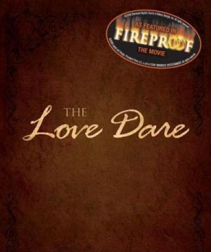 The Love Dare